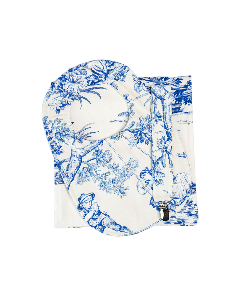 Toile Bundle